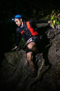 BIB: 
                            <button type="button" onclick="openModal(13605113)" class="btn btn-primary btn-sm float-right btn-popup" data-toggle="modal" data-target=".modal-high-quality">
                        <i class="fas fa-shopping-cart"></i> Add to Cart
                    </button>
                                            <button type="button" onclick="isThisMe(13605113, true)" class="btn btn-success btn-sm float-right btn-popup btn-isme hidden" data-toggle="tooltip" data-placement="bottom" title="นี่คือรูปของคุณใช่ไหม คลิกที่นี่เพื่อเอาเข้าอัลบั้ม">
                        <i class="fas fa-plus"></i> Add to album
                    </button>
                    <button type="button" onclick="isThisMe(13605113, false)" class="btn btn-warning btn-sm float-right btn-popup btn-isnotme hidden">
                        <i class="fas fa-ban"></i> Remove from album
                    </button>